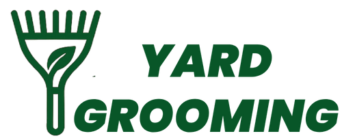 YardGrooming